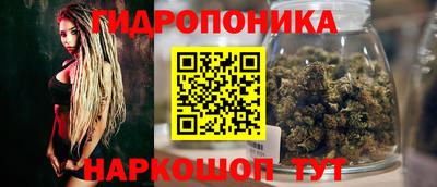 spice Старая Купавна