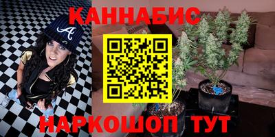 мдпв Тара