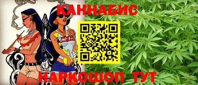 spice Среднеуральск