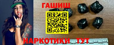 мдпв Тара